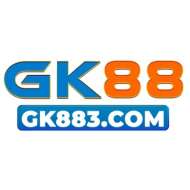 Gk883 com