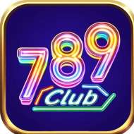 789 club