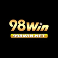 998Win net