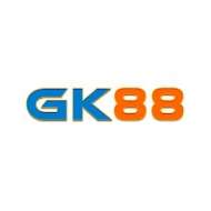 Gk8848 com