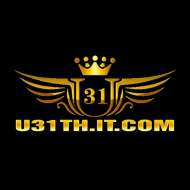 U31 Thailand