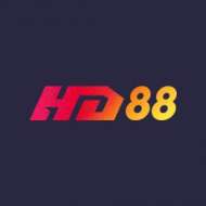 hd88a org
