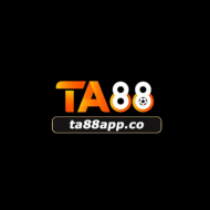 TA88 app co