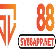 NHÀ CÁI SV88