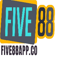 NHÀ CÁI FIVE88