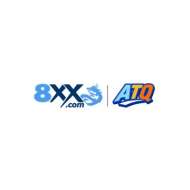8XX 1innet