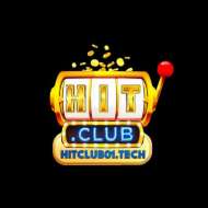 HITCLUB GAME