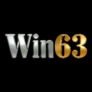 Win63 app