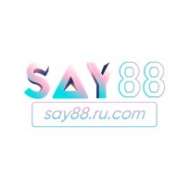 Say88 ru com