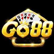 GO88 Vicncom