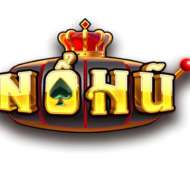 NOHU WIN VIP
