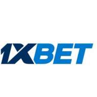 1xbet แพลตฟอร์มเดิมพันและความบันเทิงออนไลน์ชั้นนำ