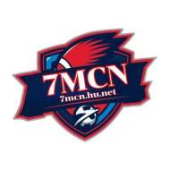 7MCN