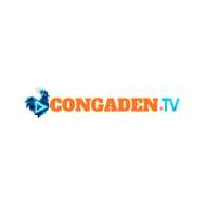 CONGADEN TV