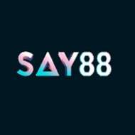 say88a org