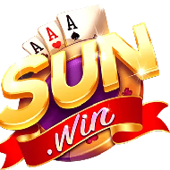 Casino Sunwin
