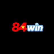 84WIN 1innet