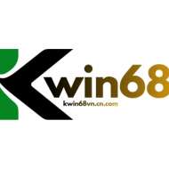 Kwin68 – Nhà Cái Uy Tín Hàng Đầu