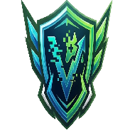 Mod Việt