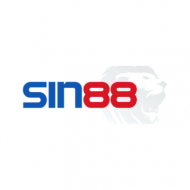 SIN88 app co