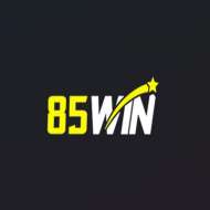 85WIN 1innet