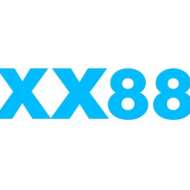 Xx88 gives