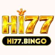 Hi77 Bingo