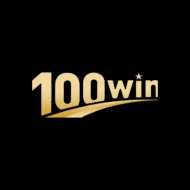 100WIN 1innet