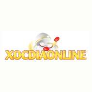 Xóc Đĩa 68