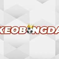 Keobongda2026 com