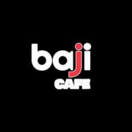 Baji Live