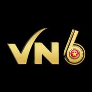 Vn6 guru