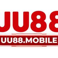 UU88 MOBILE