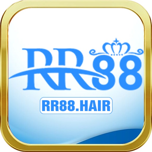 Rr88 hair