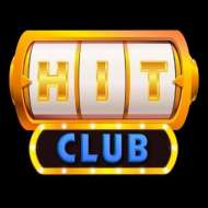Hitclub gr com