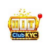 Hit Club KYC