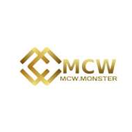 MCW Monster