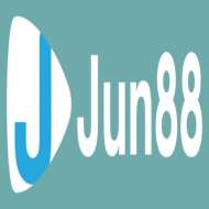 jun 88