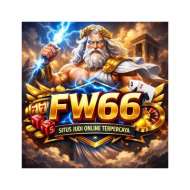 fw66 org