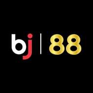 bj88s store