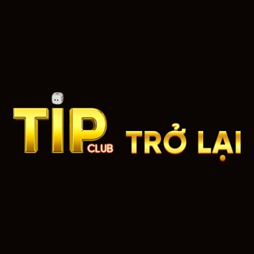Brian Hoàng CEO Tipclub