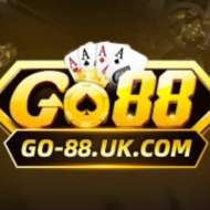 Go88 uk com