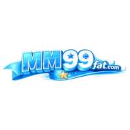 Mm99fat com