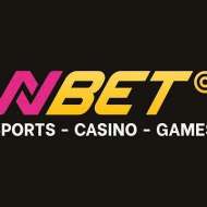 Nbet Nhà Cái
