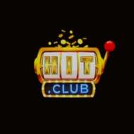 Taihitclub group