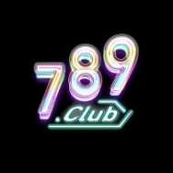 789clubco net