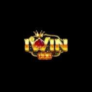 Iwinclub co