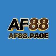 Af88 page
