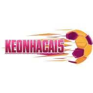 Kèo Nhà Cái 5 ⭐️ Keonhacai5