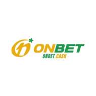 Onbet cash